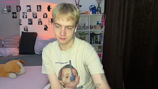 olivertasty online show from November 24, 5:07 am