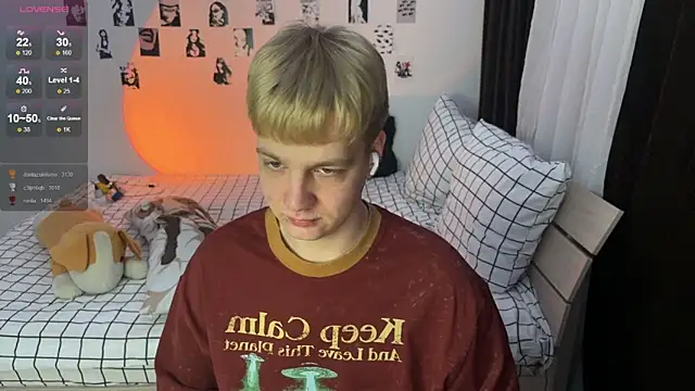 olivertasty online show from December 21, 12:29 am