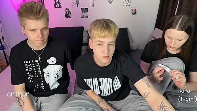 Snapshot of olivertasty chatting on January 16, 7:51 pm olivertasty online show from January 16, 7:51 pm