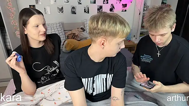 Snapshot of olivertasty chatting on February 5, 7:40 pm olivertasty online show from February 5, 7:40 pm