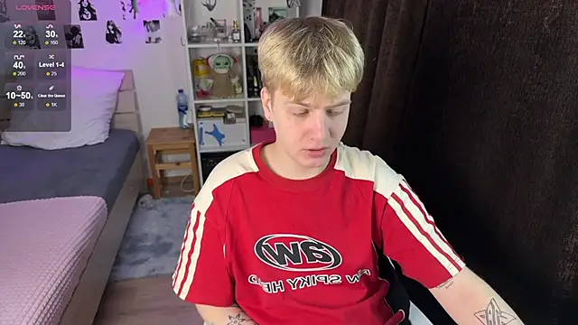 Snapshot of olivertasty chatting on February 26, 3:00 pm olivertasty online show from February 26, 3:00 pm