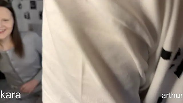 Snapshot of olivertasty chatting on March 7, 3:20 pm olivertasty online show from March 7, 3:20 pm