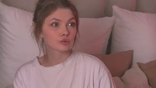 miamunn online show from March 19, 7:18 pm