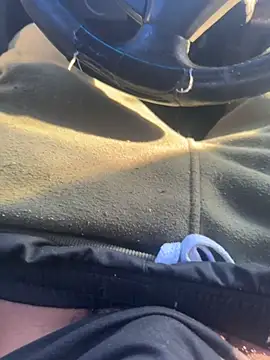 BigDick1600 online show from March 24, 10:26 pm