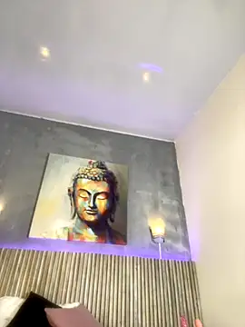 Saracooper   online show from November 3, 3:41 am