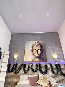 Saracooper   online show from November 29, 1:41 am