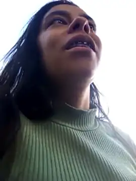 SharonDustLove online show from November 20, 6:29 pm