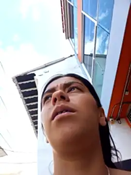 SharonDustLove online show from November 25, 2:50 pm