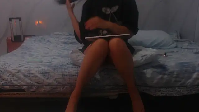 sabrina v  online show from November 23, 6:08 pm