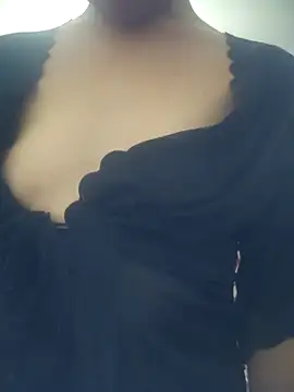 Snapshot of sabrina_v_ chatting on July 9, 4:05 am sabrina v online show from July 9, 4:05 am