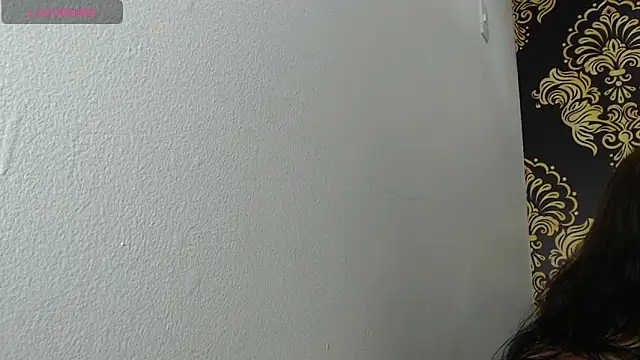 BigBoobs Goddess online show from March 20, 11:59 am