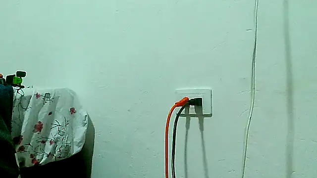 lareinalareinadelanal online show from November 13, 8:52 pm