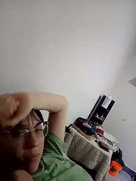 lareinalareinadelanal online show from January 11, 2:27 am