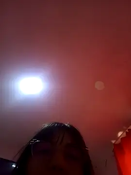 lareinalareinadelanal online show from January 11, 2:55 pm