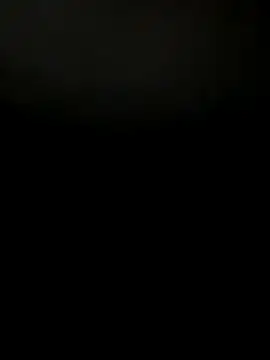 Snapshot of softlyblessed chatting on October 26, 1:06 pm softlyblessed online show from October 26, 1:06 pm