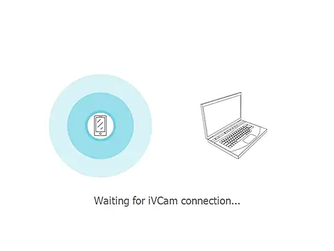 Dannthor online show from November 25, 6:46 am