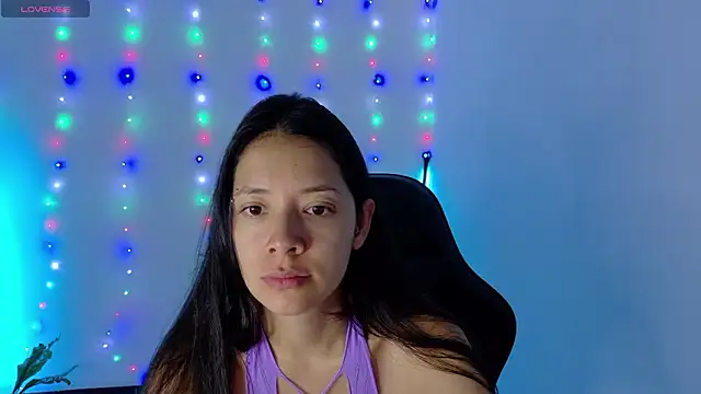 Sarasavage online show from January 14, 11:49 am