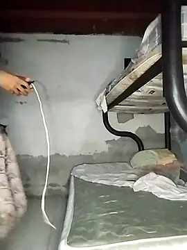 Gabriel Stone online show from October 1, 2:39 am