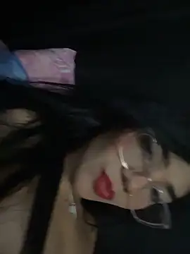 ElaRose 12 online show from February 6, 10:35 pm