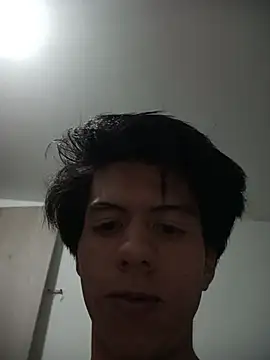 Snapshot of Friqui_Sex chatting on November 4, 3:16 am Friqui Sex online show from November 4, 3:16 am