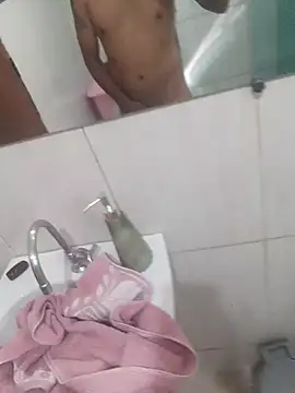 Snapshot of magnoDotado chatting on September 30, 5:51 pm magnoDotado online show from September 30, 5:51 pm