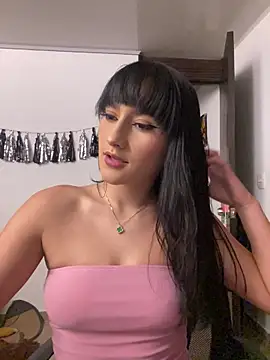 lenkaa online show from November 23, 1:38 am