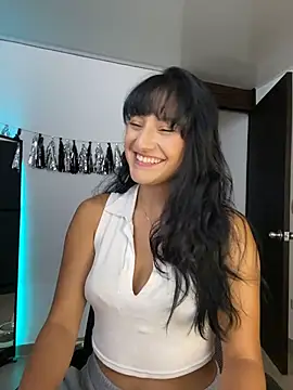 lenkaa online show from March 28, 11:04 pm