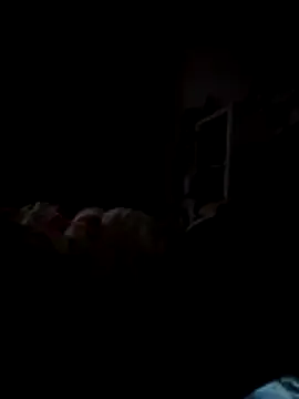 Snapshot of EssenerHandwerker chatting on November 17, 5:08 pm EssenerHandwerker online show from November 17, 5:08 pm