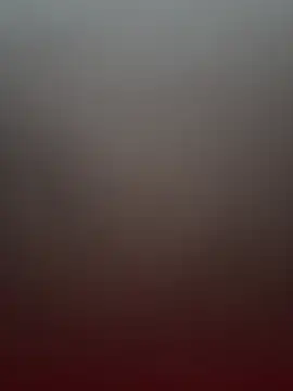 Snapshot of EssenerHandwerker chatting on March 2, 8:21 am EssenerHandwerker online show from March 2, 8:21 am