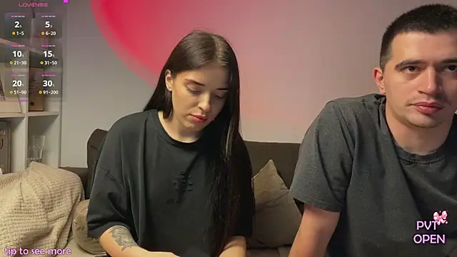 hako emm online show from October 16, 11:44 am