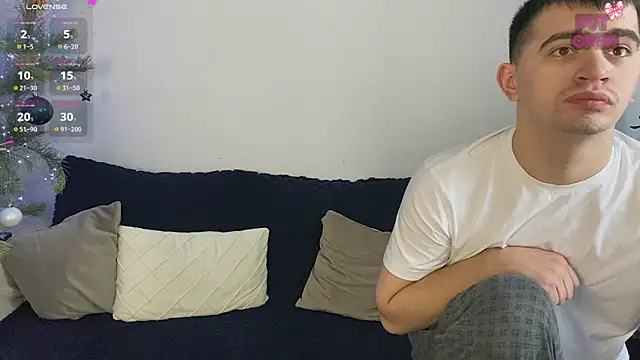 hako emm online show from January 10, 9:11 am