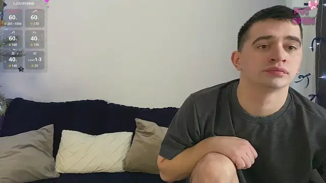 hako emm online show from January 12, 10:09 am