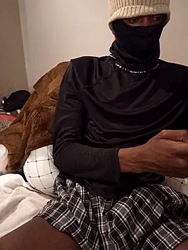 Snapshot of Venda-boi chatting on September 28, 11:54 pm Venda-boi online show from September 28, 11:54 pm