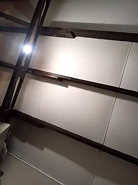 Snapshot of Venda-boi chatting on September 29, 11:31 pm Venda-boi online show from September 29, 11:31 pm