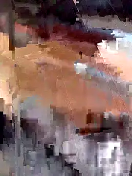 Snapshot of Venda-boi chatting on October 17, 10:29 am Venda-boi online show from October 17, 10:29 am