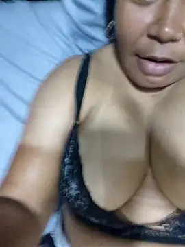 Snapshot of Rafaschuler chatting on September 11, 10:26 am Rafaschuler online show from September 11, 10:26 am