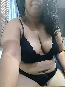 Snapshot of Rafaschuler chatting on September 24, 9:34 am Rafaschuler online show from September 24, 9:34 am