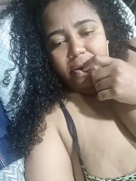 Snapshot of Rafaschuler chatting on September 25, 12:36 am Rafaschuler online show from September 25, 12:36 am