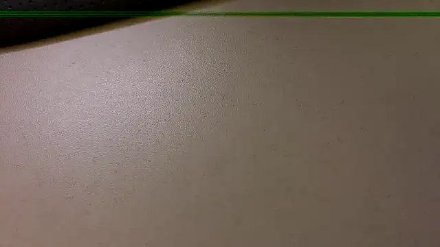 Snapshot of Starfight-Xela chatting on May 11, 10:29 pm Starfight-Xela online show from May 11, 10:29 pm