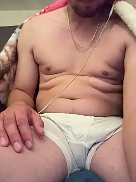 himNIGuys online show from November 3, 2:40 pm