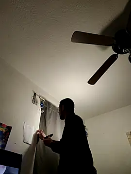 himNIGuys online show from February 21, 5:08 am