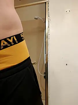 himNIGuys online show from March 5, 6:59 pm