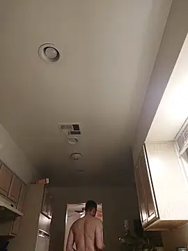 himNIGuys online show from March 18, 10:07 am