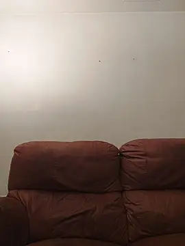 himNIGuys online show from April 2, 4:54 am