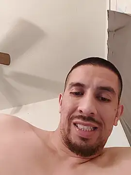 himNIGuys online show from April 4, 8:17 pm