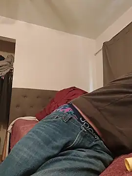 himNIGuys online show from April 13, 4:45 pm