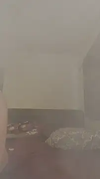 himNIGuys online show from April 25, 10:29 pm