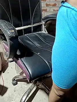 SWETCPL online show from December 19, 7:04 am