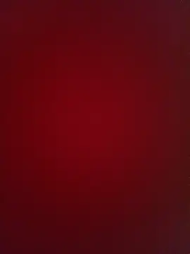 Snapshot of SWETCPL chatting on February 8, 6:50 am SWETCPL online show from February 8, 6:50 am