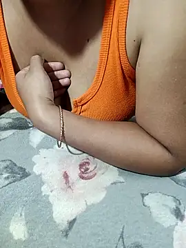 Snapshot of SWETCPL chatting on February 22, 2:34 am SWETCPL online show from February 22, 2:34 am